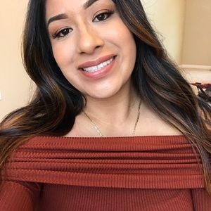 Meet your Posher, Viridiana